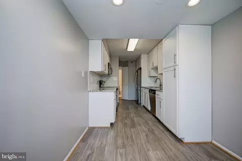 15100 Interlachen Dr #4-521, Silver Spring, MD 20906 photo 58