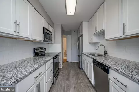 15100 Interlachen Dr #4-521, Silver Spring, MD 20906 photo 60
