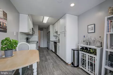 15100 Interlachen Dr #4-521, Silver Spring, MD 20906 photo 26