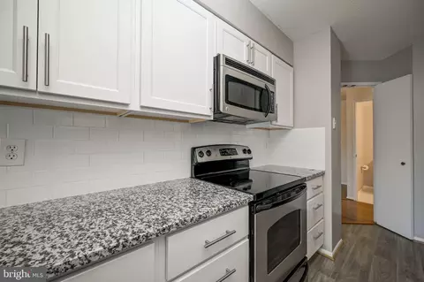 15100 Interlachen Dr #4-521, Silver Spring, MD 20906 photo 62