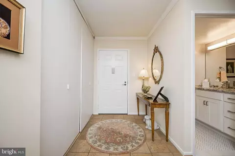 15100 Interlachen Dr #4-521, Silver Spring, MD 20906 photo 9