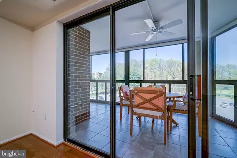 15100 Interlachen Dr #4-521, Silver Spring, MD 20906 photo 53