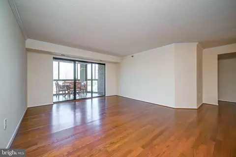 15100 Interlachen Dr #4-521, Silver Spring, MD 20906 photo 49
