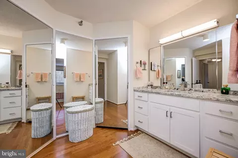 15100 Interlachen Dr #4-521, Silver Spring, MD 20906 photo 31