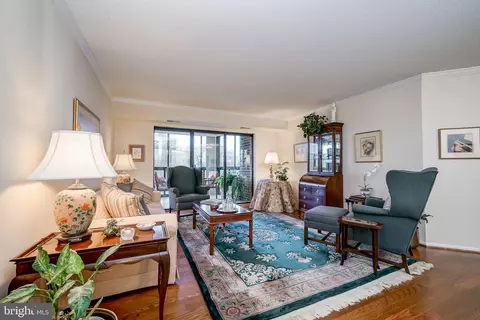 15100 Interlachen Dr #4-521, Silver Spring, MD 20906 photo 11