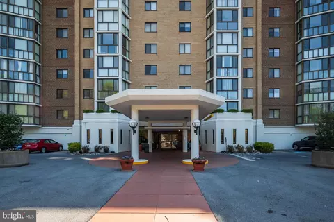15100 Interlachen Dr #4-521, Silver Spring, MD 20906 photo 45
