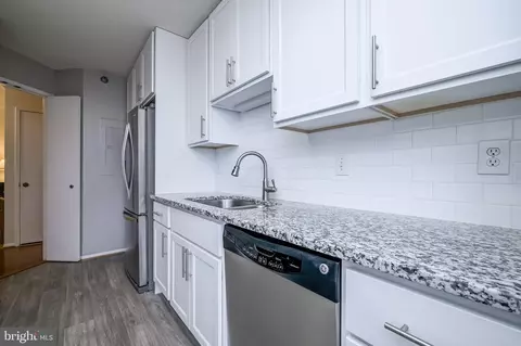 15100 Interlachen Dr #4-521, Silver Spring, MD 20906 photo 20