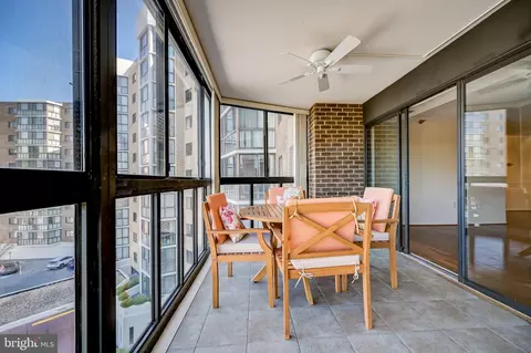 15100 Interlachen Dr #4-521, Silver Spring, MD 20906 photo 55