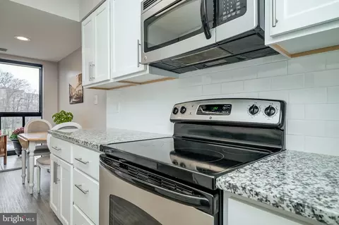 15100 Interlachen Dr #4-521, Silver Spring, MD 20906 photo 23