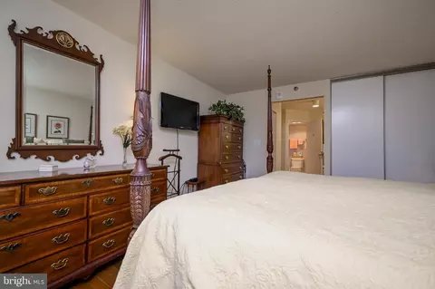 15100 Interlachen Dr #4-521, Silver Spring, MD 20906 photo 30
