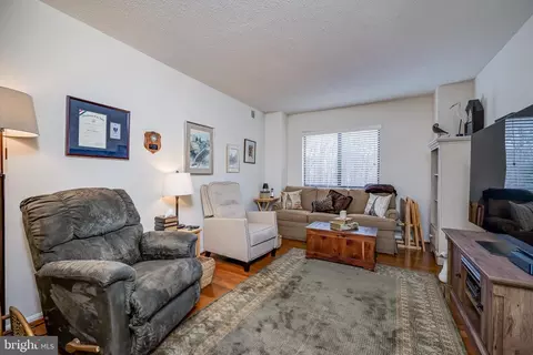 15100 Interlachen Dr #4-521, Silver Spring, MD 20906 photo 35