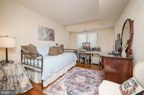 15100 Interlachen Dr #4-521, Silver Spring, MD 20906 photo 33
