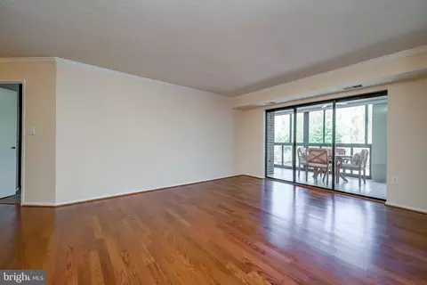 15100 Interlachen Dr #4-521, Silver Spring, MD 20906 photo 51