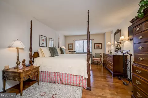 15100 Interlachen Dr #4-521, Silver Spring, MD 20906 photo 29