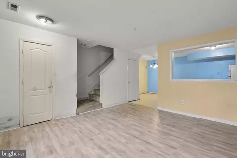 Other - 12416 Carters Grove Pl, Silver Spring, MD 20904 photo 2 of 9