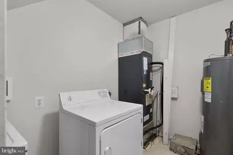 Other - 12416 Carters Grove Pl, Silver Spring, MD 20904 photo 5 of 9