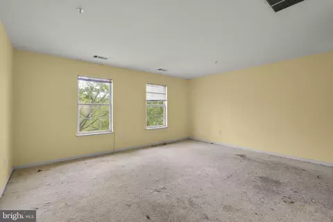 Bedroom - 12416 Carters Grove Pl, Silver Spring, MD 20904 photo 5 of 6