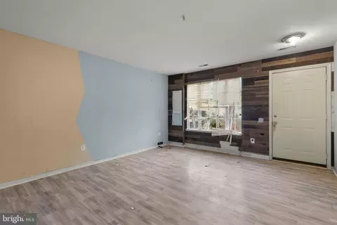 Other - 12416 Carters Grove Pl, Silver Spring, MD 20904 photo 3 of 9
