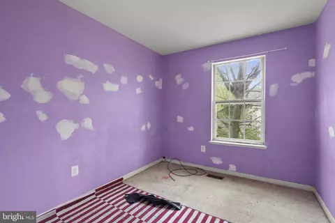 Bedroom - 12416 Carters Grove Pl, Silver Spring, MD 20904 photo 2 of 6