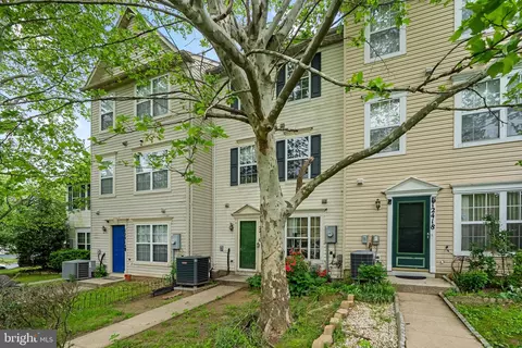 Other - 12416 Carters Grove Pl, Silver Spring, MD 20904 photo 1 of 9