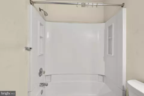 Bath - 12416 Carters Grove Pl, Silver Spring, MD 20904 photo 1 of 2