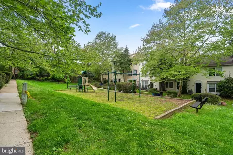 Exterior - 12416 Carters Grove Pl, Silver Spring, MD 20904 photo 2 of 3