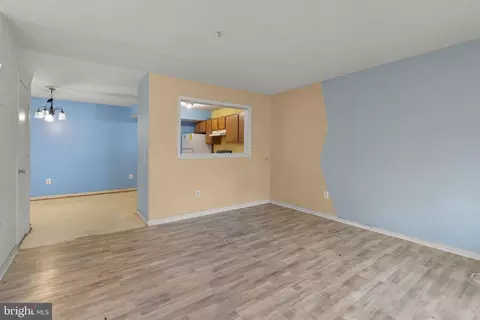 Living - 12416 Carters Grove Pl, Silver Spring, MD 20904 photo 1 of 3