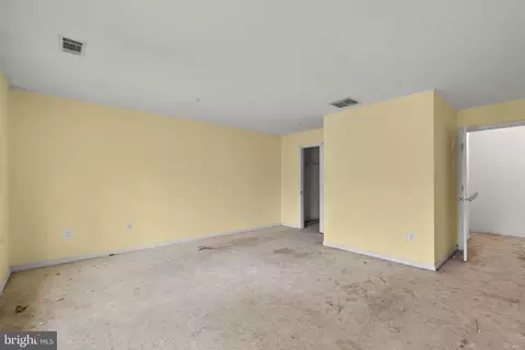 Bedroom - 12416 Carters Grove Pl, Silver Spring, MD 20904 photo 4 of 6