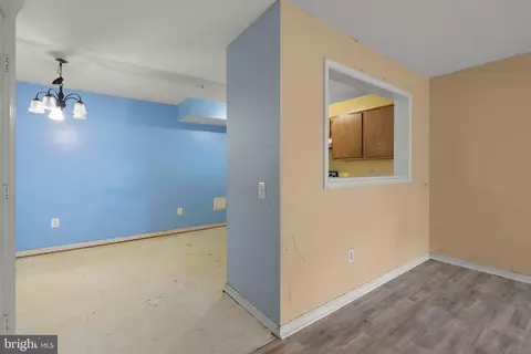 Entry Way - 12416 Carters Grove Pl, Silver Spring, MD 20904 photo 2 of 4
