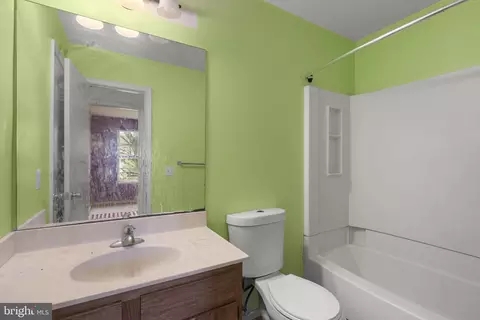 Other - 12416 Carters Grove Pl, Silver Spring, MD 20904 photo 6 of 9