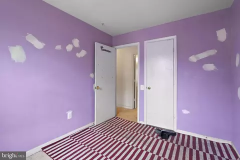 Bedroom - 12416 Carters Grove Pl, Silver Spring, MD 20904 photo 1 of 6