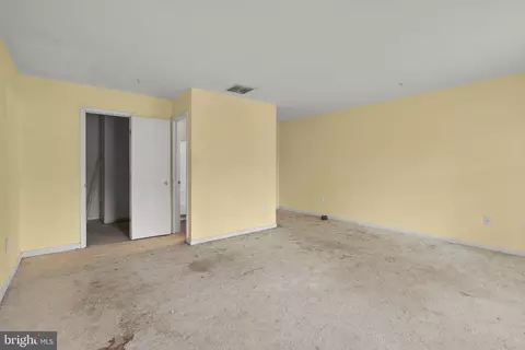 Other - 12416 Carters Grove Pl, Silver Spring, MD 20904 photo 8 of 9