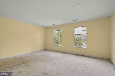 Bedroom - 12416 Carters Grove Pl, Silver Spring, MD 20904 photo 6 of 6