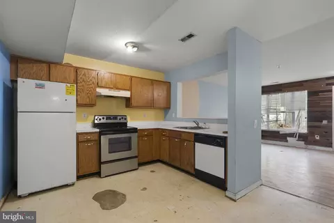 Other - 12416 Carters Grove Pl, Silver Spring, MD 20904 photo 4 of 9