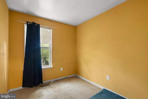 Other - 12416 Carters Grove Pl, Silver Spring, MD 20904 photo 7 of 9