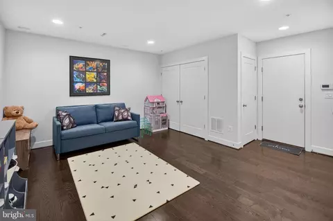 Other - 71 Ellsworth Heights St, Silver Spring, MD 20910 photo 12 of 13