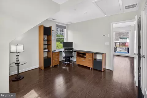 Other - 71 Ellsworth Heights St, Silver Spring, MD 20910 photo 10 of 13