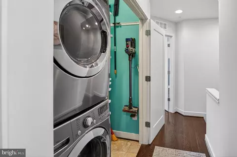 Other - 71 Ellsworth Heights St, Silver Spring, MD 20910 photo 6 of 13