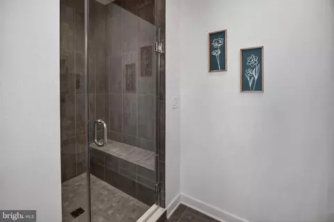 Entry Way - 71 Ellsworth Heights St, Silver Spring, MD 20910 photo 2 of 2