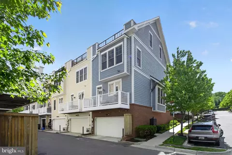 Other - 71 Ellsworth Heights St, Silver Spring, MD 20910 photo 13 of 13