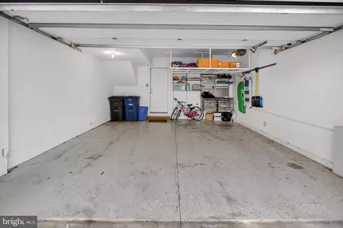 Exterior - 71 Ellsworth Heights St, Silver Spring, MD 20910 photo 3 of 5