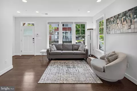 Other - 71 Ellsworth Heights St, Silver Spring, MD 20910 photo 1 of 13