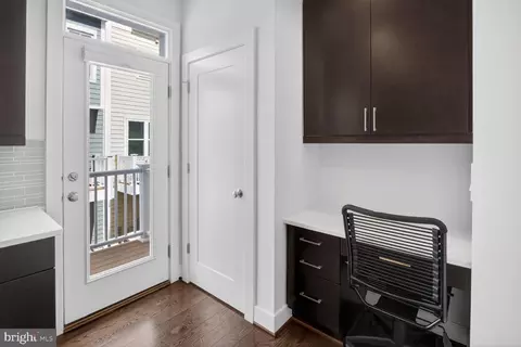 Other - 71 Ellsworth Heights St, Silver Spring, MD 20910 photo 3 of 13