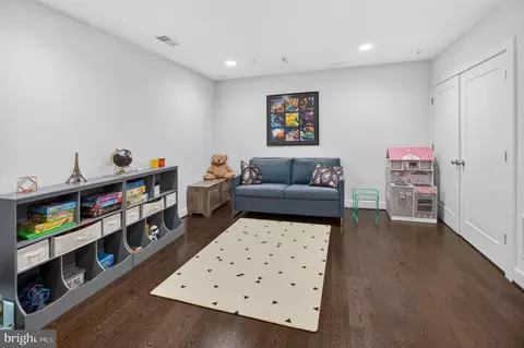 Other - 71 Ellsworth Heights St, Silver Spring, MD 20910 photo 11 of 13