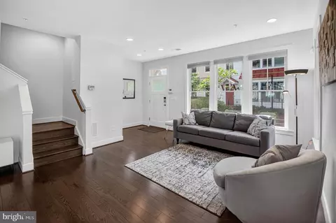Other - 71 Ellsworth Heights St, Silver Spring, MD 20910 photo 2 of 13