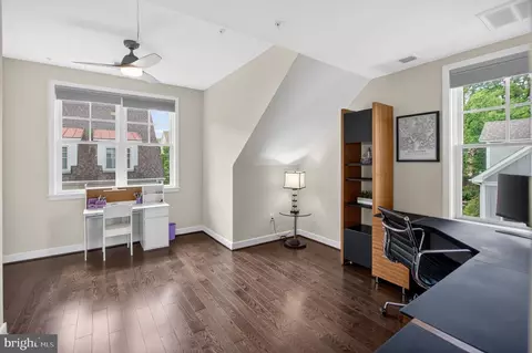 Other - 71 Ellsworth Heights St, Silver Spring, MD 20910 photo 9 of 13