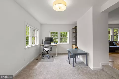 Other - 10301 Crestmoor Dr, Silver Spring, MD 20901 photo 6 of 15
