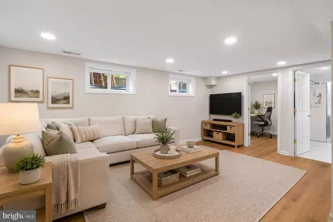Other - 10301 Crestmoor Dr, Silver Spring, MD 20901 photo 10 of 15