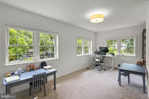 Other - 10301 Crestmoor Dr, Silver Spring, MD 20901 photo 4 of 15