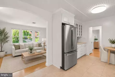 Other - 10301 Crestmoor Dr, Silver Spring, MD 20901 photo 1 of 15